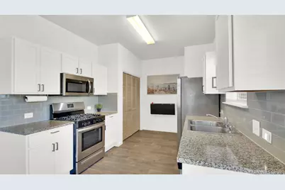 2208 Arborside Drive, Austin, TX 78754 - Photo 10