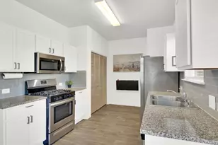 2208 Arborside Dr, Austin, TX 78754 - Photo 10