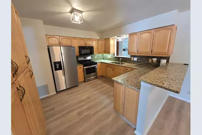 3003 Vinewood Cove, Austin, TX 78757 - Photo 6