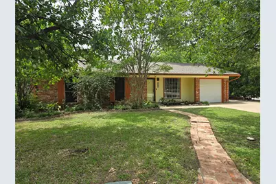 3003 Vinewood Cove, Austin, TX 78757 - Photo 2