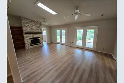 3003 Vinewood Cove, Austin, TX 78757 - Photo 8