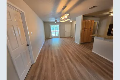 3003 Vinewood Cove, Austin, TX 78757 - Photo 4