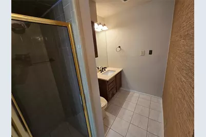 3003 Vinewood Cove, Austin, TX 78757 - Photo 10