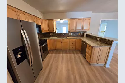 3003 Vinewood Cove, Austin, TX 78757 - Photo 16