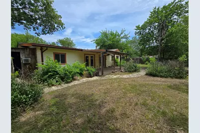 3003 Vinewood Cove, Austin, TX 78757 - Photo 18