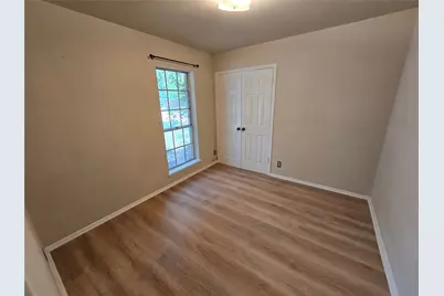 3003 Vinewood Cove, Austin, TX 78757 - Photo 12