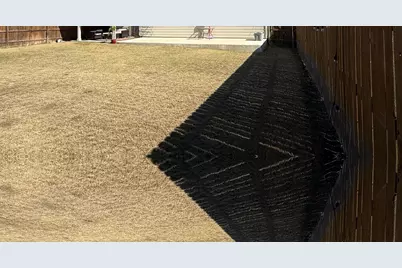 17220 Borromeo Avenue, Pflugerville, TX 78660 - Photo 40