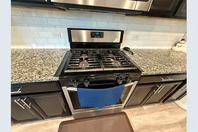 17220 Borromeo Avenue, Pflugerville, TX 78660 - Photo 18