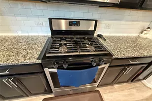 17220 Borromeo Ave, Pflugerville, TX 78660 - Photo 18