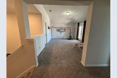 17220 Borromeo Avenue, Pflugerville, TX 78660 - Photo 6