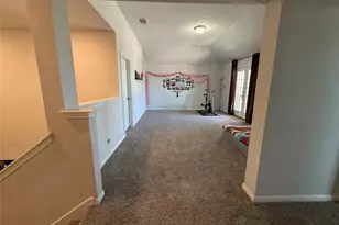 17220 Borromeo Ave, Pflugerville, TX 78660 - Photo 6