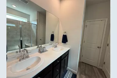 17220 Borromeo Avenue, Pflugerville, TX 78660 - Photo 24