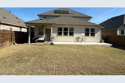 17220 Borromeo Avenue, Pflugerville, TX 78660 - Photo 38