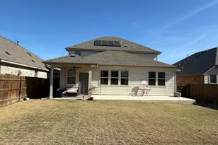 17220 Borromeo Ave, Pflugerville, TX 78660 - Photo 38