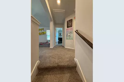 17220 Borromeo Avenue, Pflugerville, TX 78660 - Photo 8