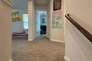 17220 Borromeo Ave, Pflugerville, TX 78660 - Photo 8