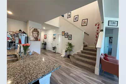 17220 Borromeo Avenue, Pflugerville, TX 78660 - Photo 16