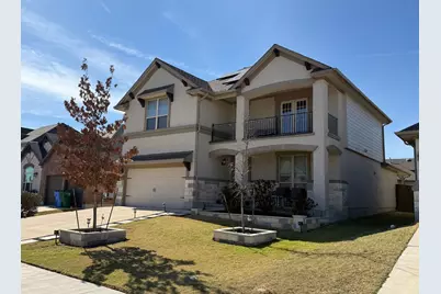 17220 Borromeo Avenue, Pflugerville, TX 78660 - Photo 2