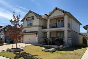 17220 Borromeo Ave, Pflugerville, TX 78660 - Photo 2