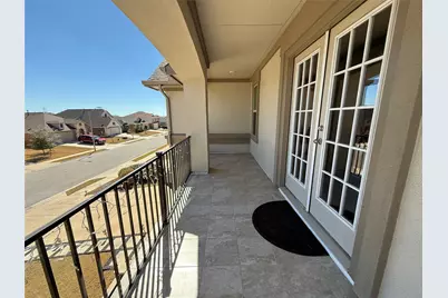 17220 Borromeo Avenue, Pflugerville, TX 78660 - Photo 4