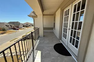 17220 Borromeo Ave, Pflugerville, TX 78660 - Photo 4