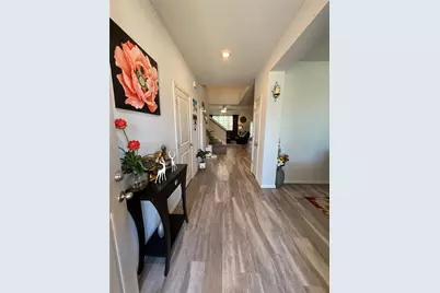 17220 Borromeo Avenue, Pflugerville, TX 78660 - Photo 30