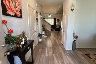 17220 Borromeo Ave, Pflugerville, TX 78660 - Photo 30