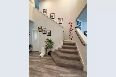 17220 Borromeo Avenue, Pflugerville, TX 78660 - Photo 36