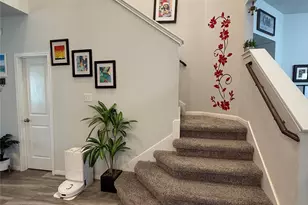 17220 Borromeo Ave, Pflugerville, TX 78660 - Photo 36