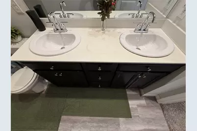 17220 Borromeo Avenue, Pflugerville, TX 78660 - Photo 14