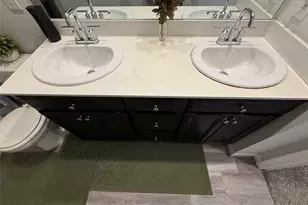 17220 Borromeo Ave, Pflugerville, TX 78660 - Photo 14