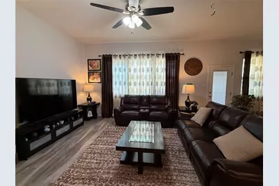 17220 Borromeo Avenue, Pflugerville, TX 78660 - Photo 22