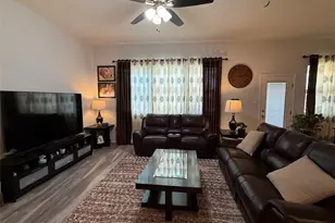 17220 Borromeo Ave, Pflugerville, TX 78660 - Photo 22