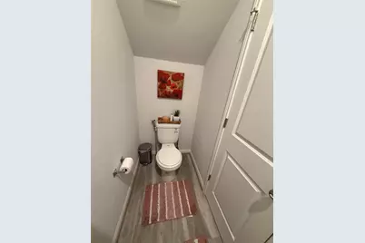 17220 Borromeo Avenue, Pflugerville, TX 78660 - Photo 34