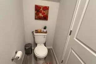 17220 Borromeo Ave, Pflugerville, TX 78660 - Photo 34