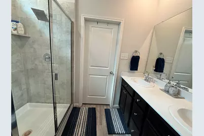 17220 Borromeo Avenue, Pflugerville, TX 78660 - Photo 26