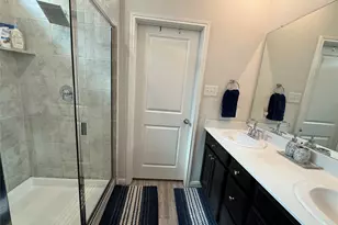 17220 Borromeo Ave, Pflugerville, TX 78660 - Photo 26