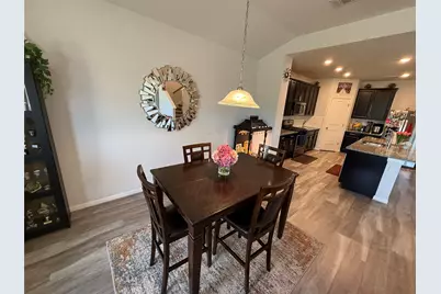 17220 Borromeo Avenue, Pflugerville, TX 78660 - Photo 20