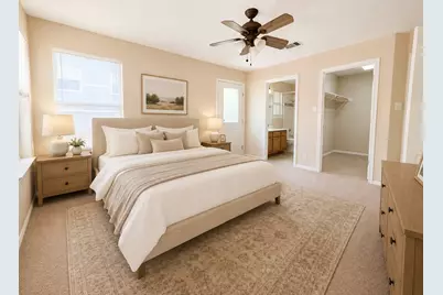 1506 North Street #A, Austin, TX 78756 - Photo 20