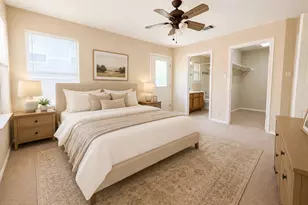 1506 North St, Austin, TX 78756 - Photo 20