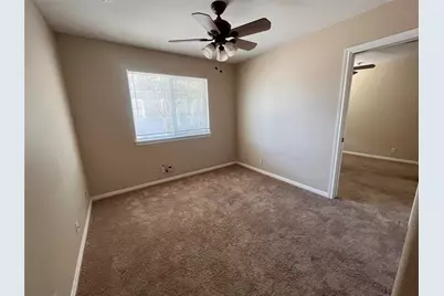 1506 North Street #A, Austin, TX 78756 - Photo 14