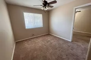 1506 North St, Austin, TX 78756 - Photo 14