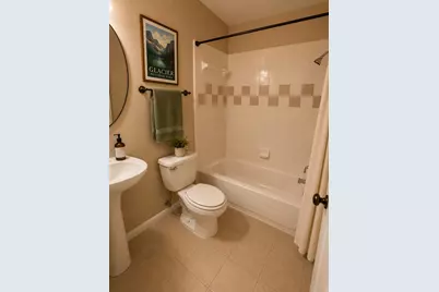 1506 North Street #A, Austin, TX 78756 - Photo 18
