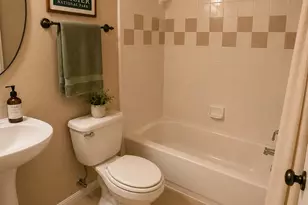 1506 North St, Austin, TX 78756 - Photo 18