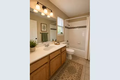 1506 North Street #A, Austin, TX 78756 - Photo 22