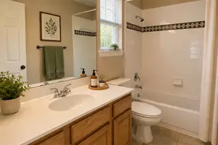 1506 North St, Austin, TX 78756 - Photo 22
