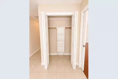 1506 North Street #A, Austin, TX 78756 - Photo 4