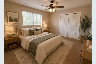 1506 North Street #A, Austin, TX 78756 - Photo 10