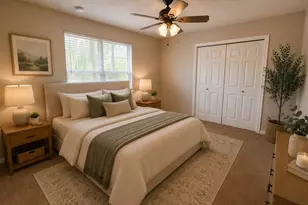 1506 North St, Austin, TX 78756 - Photo 10