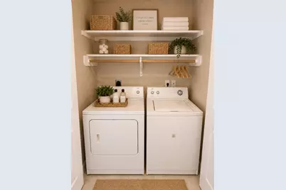 1506 North Street #A, Austin, TX 78756 - Photo 24